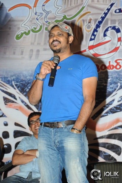 Welcome-To-America-Movie-Trailer-Launch